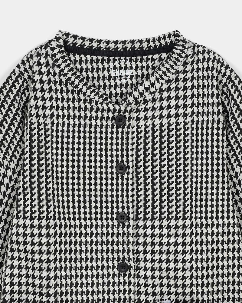 Girls Upper - Engine - Buy Now