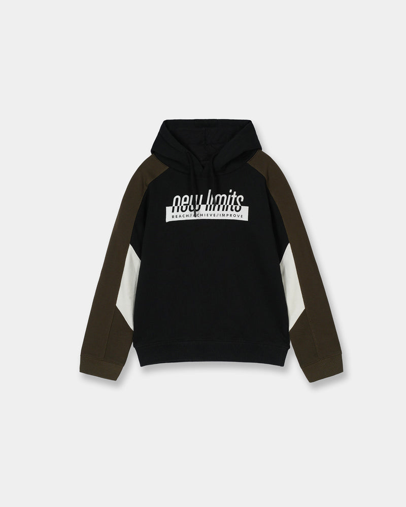 Boys Upper - Engine - Buy Now