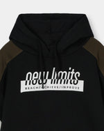 Boys Upper - Engine - Buy Now
