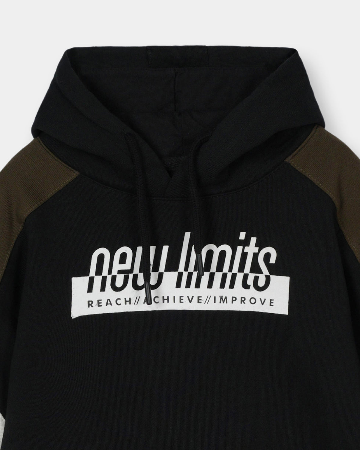 Boys Upper - Engine - Buy Now