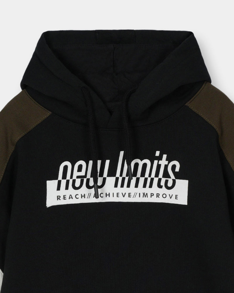 Boys Upper - Engine - Buy Now