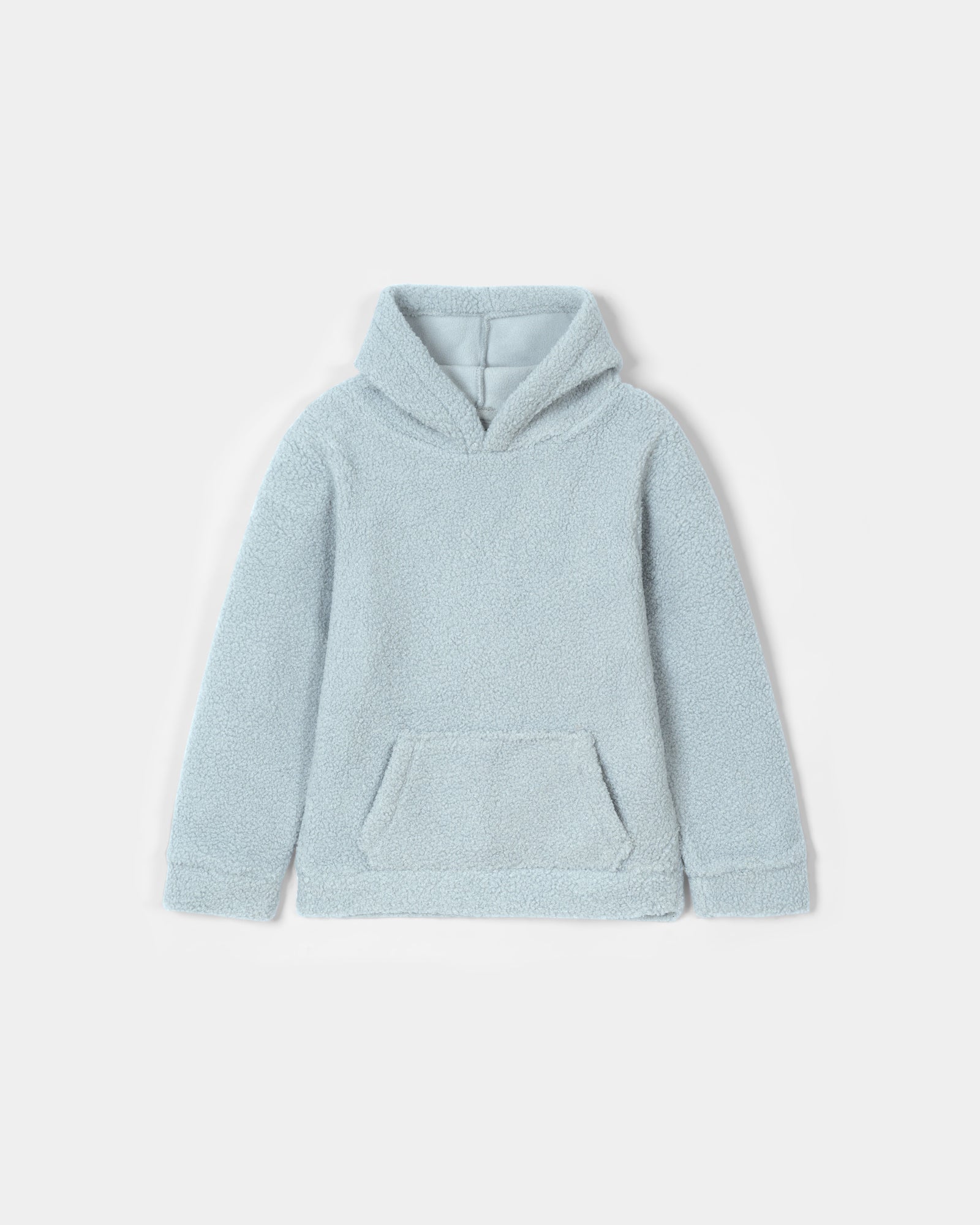 Boys Upper