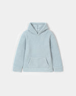 Boys Upper - Engine - Buy Now