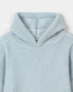 Boys Upper - Engine - Buy Now