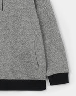 Boys Upper - Engine - Buy Now