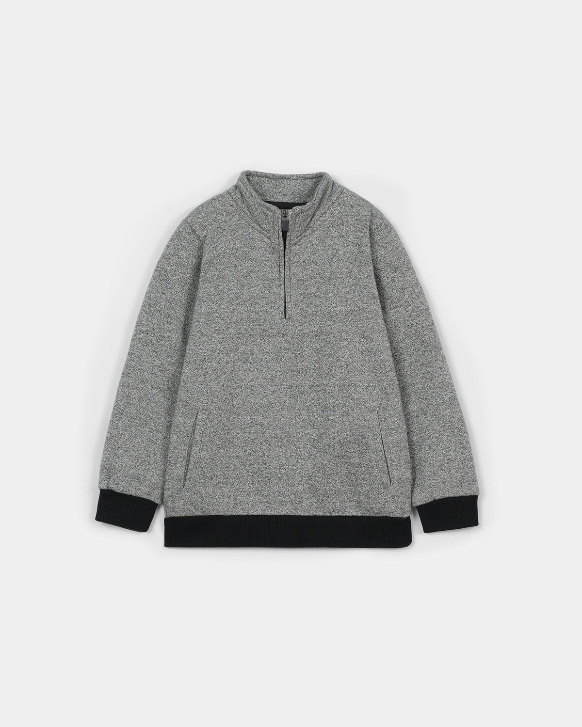 Boys Upper - Engine - Buy Now