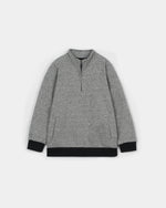 Boys Upper - Engine - Buy Now