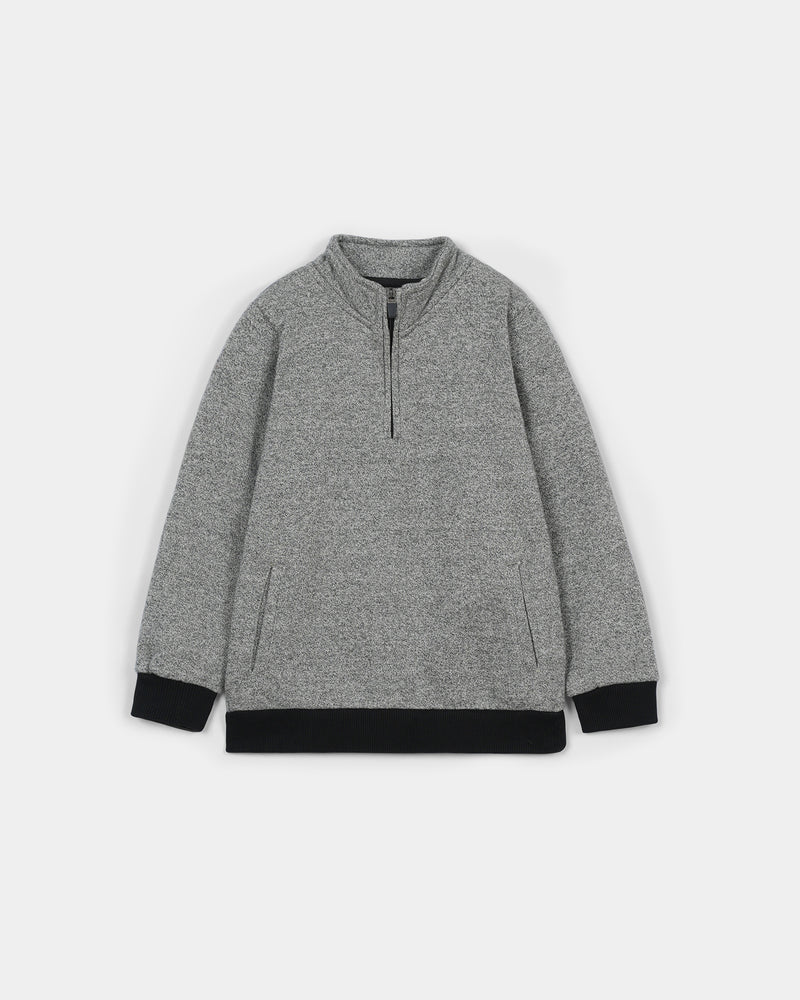 Boys Upper - Engine - Buy Now