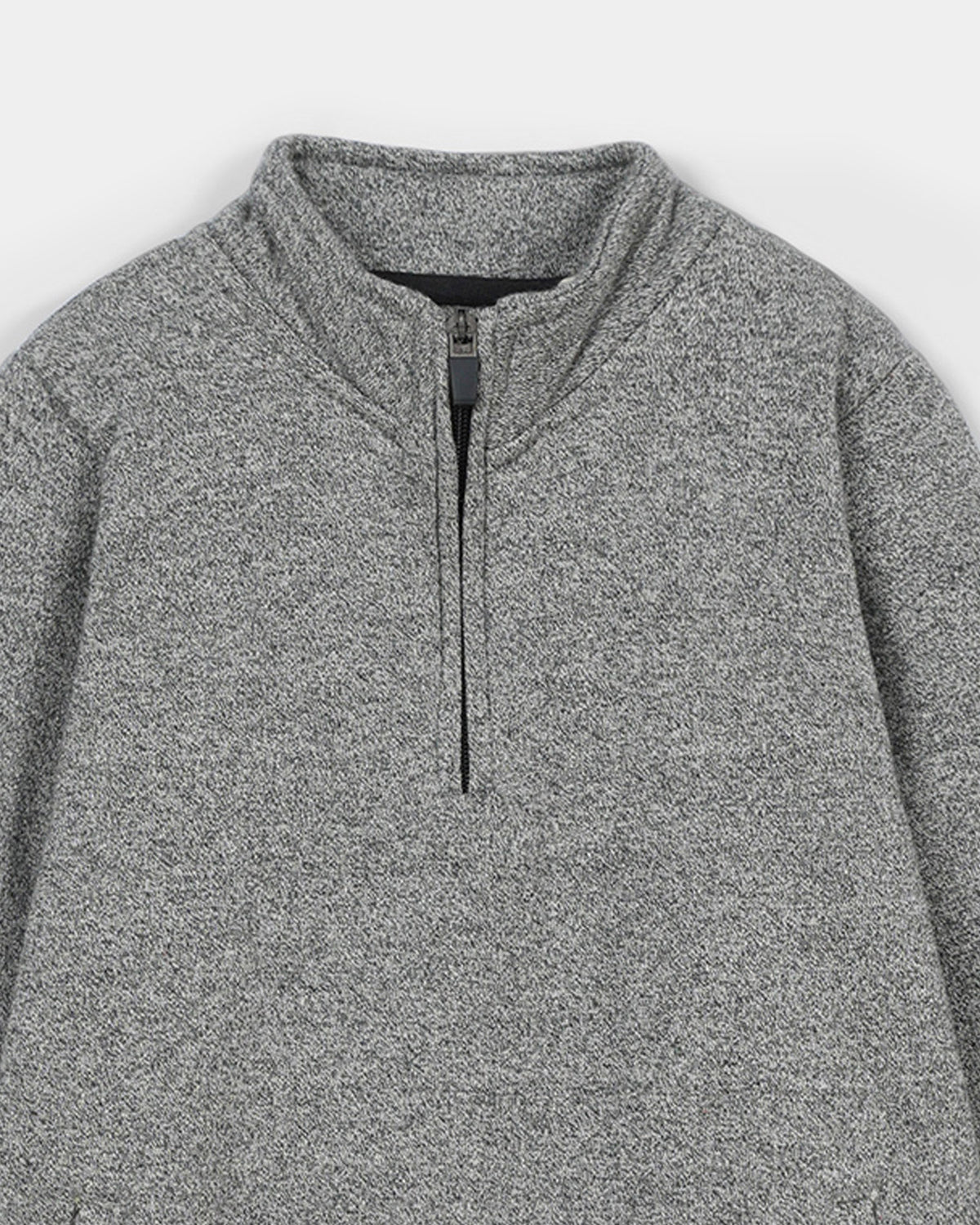 Boys Upper - Engine - Buy Now