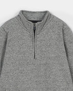 Boys Upper - Engine - Buy Now