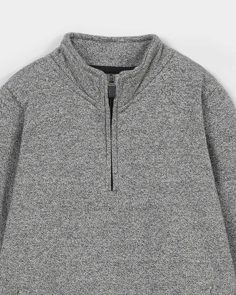 Boys Upper - Engine - Buy Now