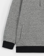 Boys Upper - Engine - Buy Now