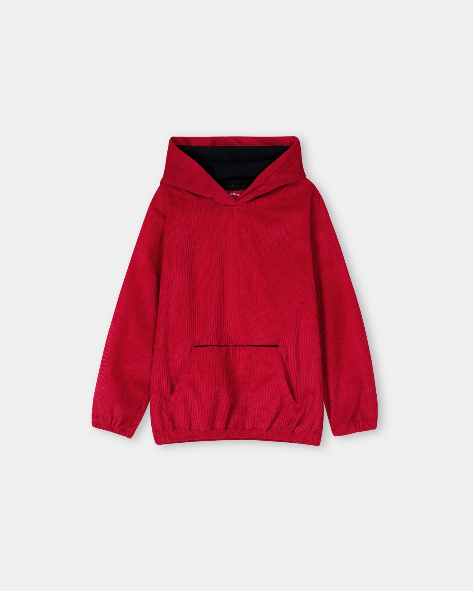 Girls Upper