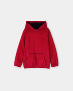 Girls Upper - Engine - Buy Now