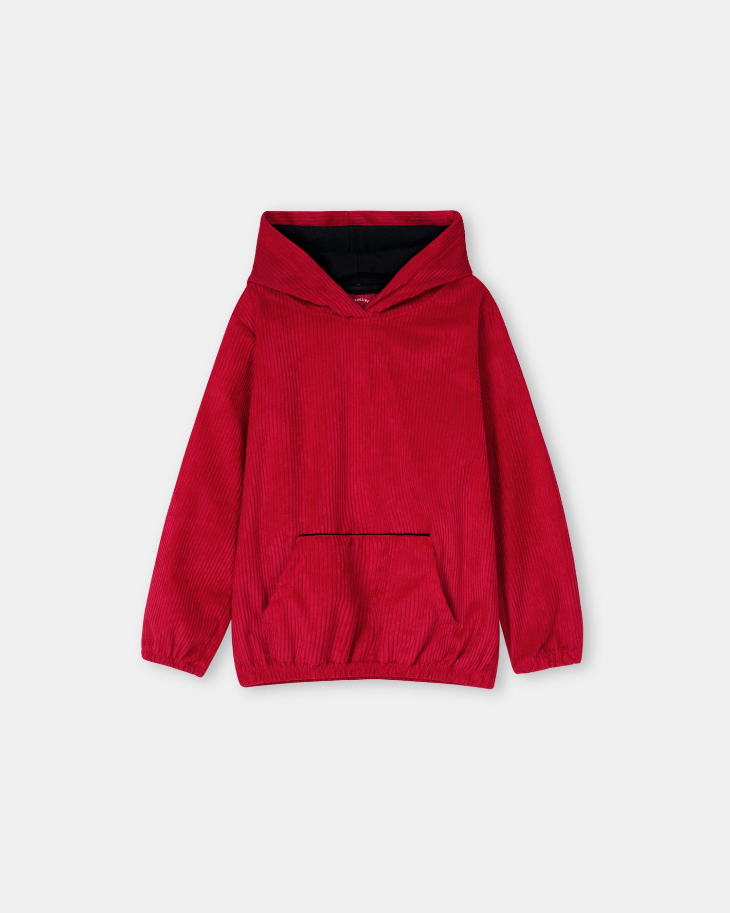 Girls Upper - Engine - Buy Now