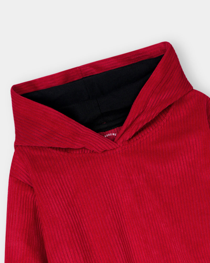 Girls Upper - Engine - Buy Now