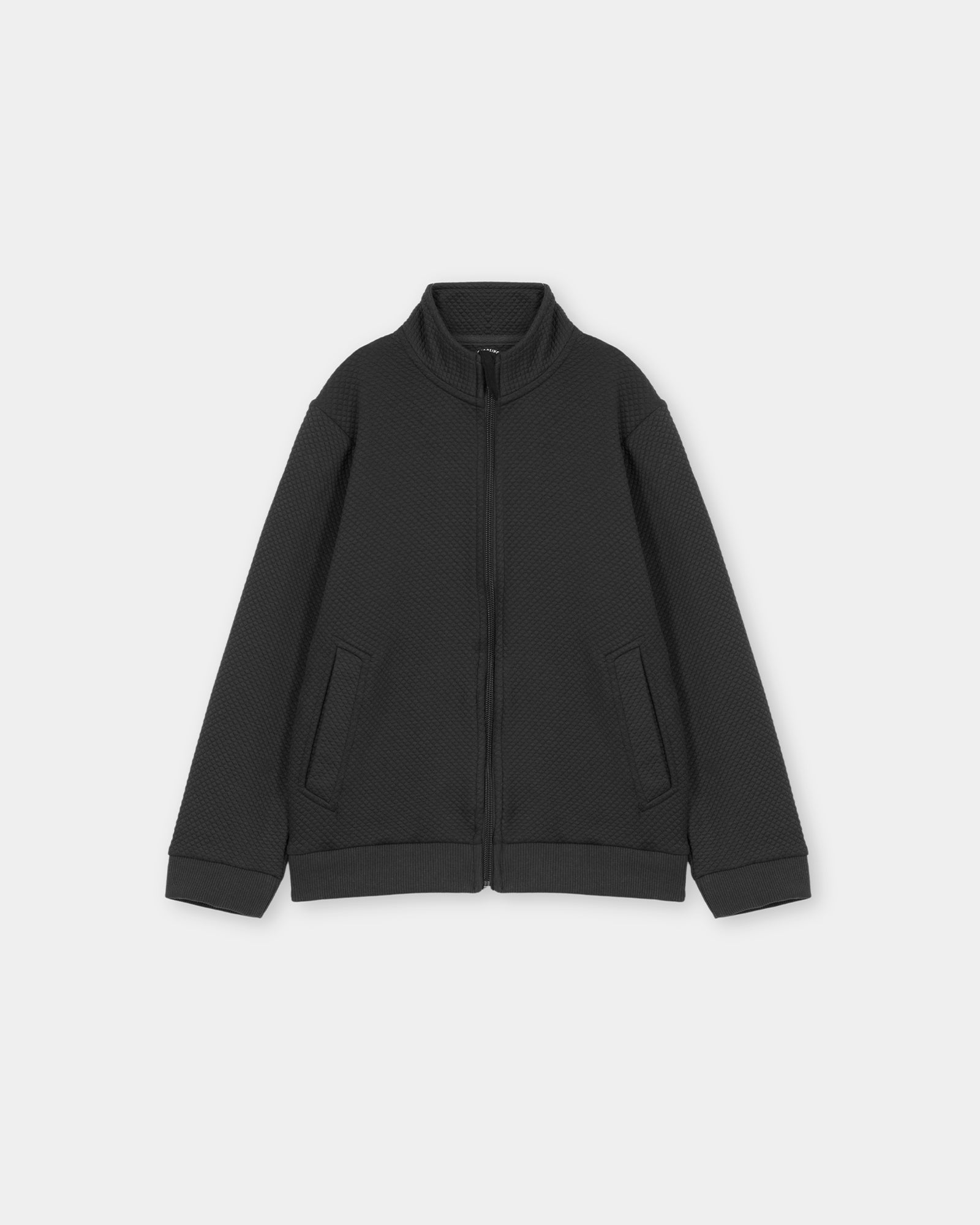 Boys Upper