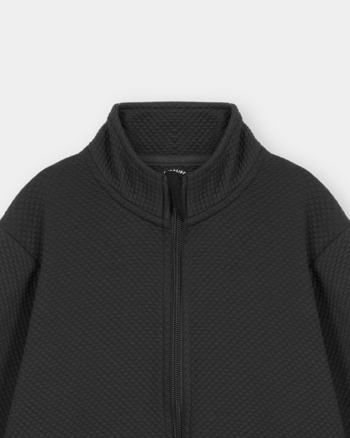 Boys Upper - Engine - Buy Now