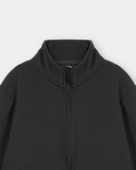 Boys Upper - Engine - Buy Now