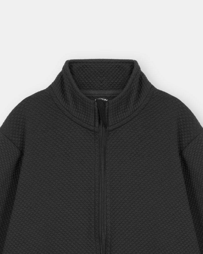 Boys Upper - Engine - Buy Now