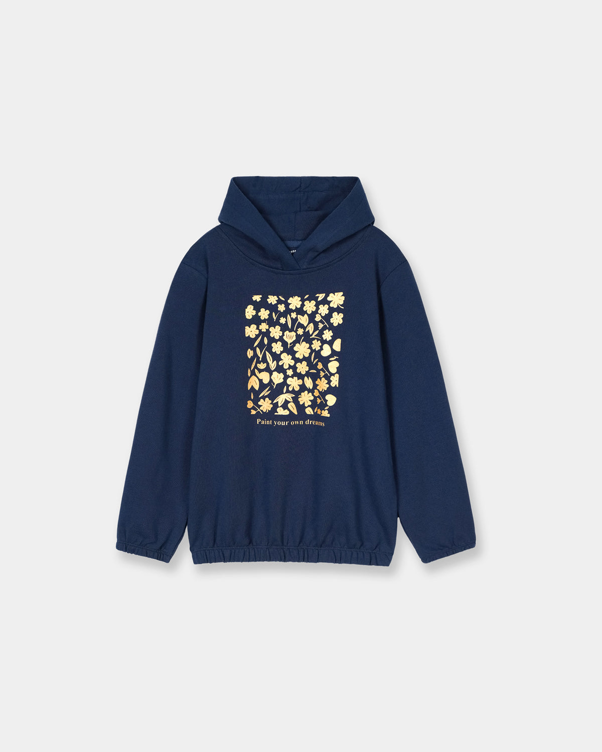 Boys Upper - Engine - Buy Now