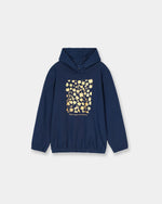 Boys Upper - Engine - Buy Now