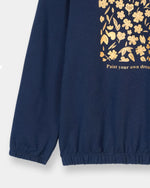 Boys Upper - Engine - Buy Now