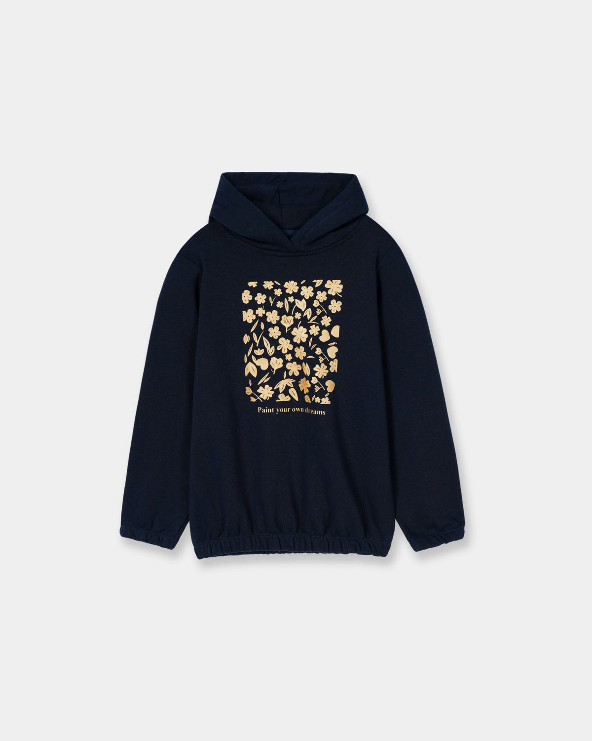 Boys Upper - Engine - Buy Now