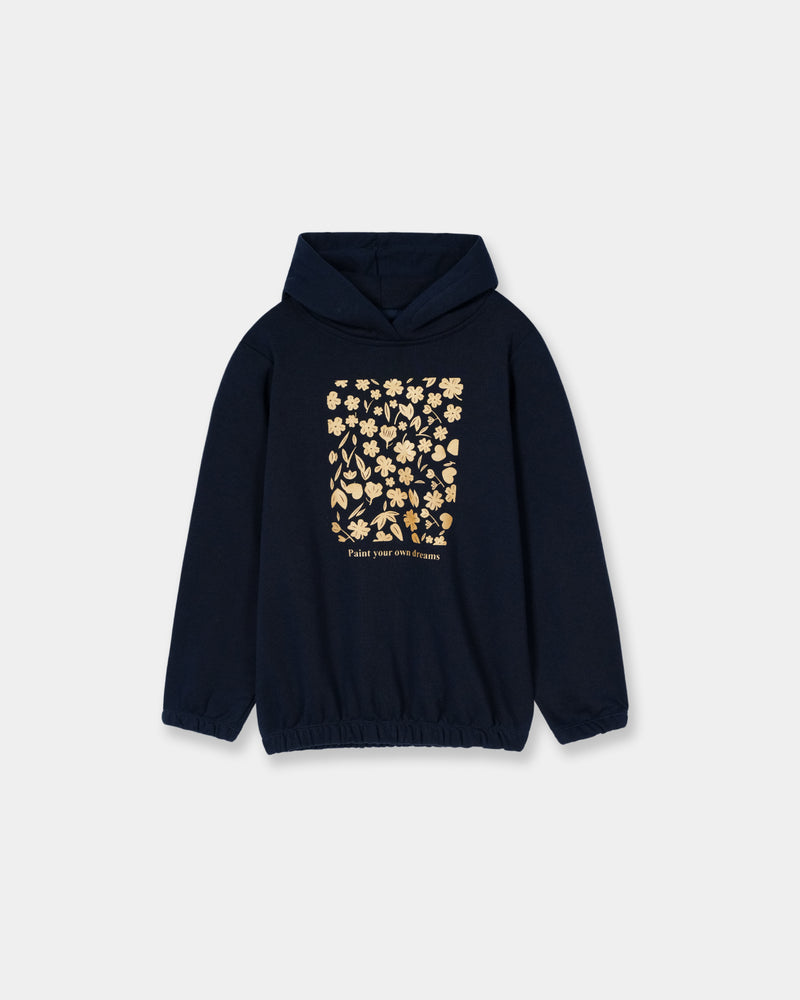 Boys Upper - Engine - Buy Now