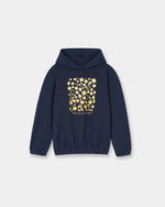 Boys Upper - Engine - Buy Now