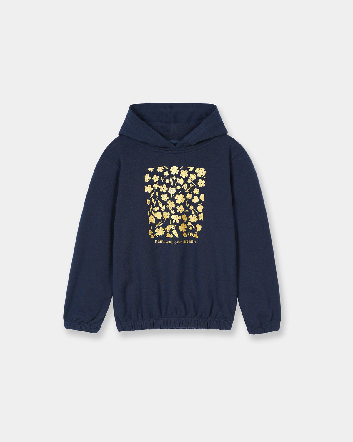 Boys Upper - Engine - Buy Now