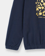 Boys Upper - Engine - Buy Now
