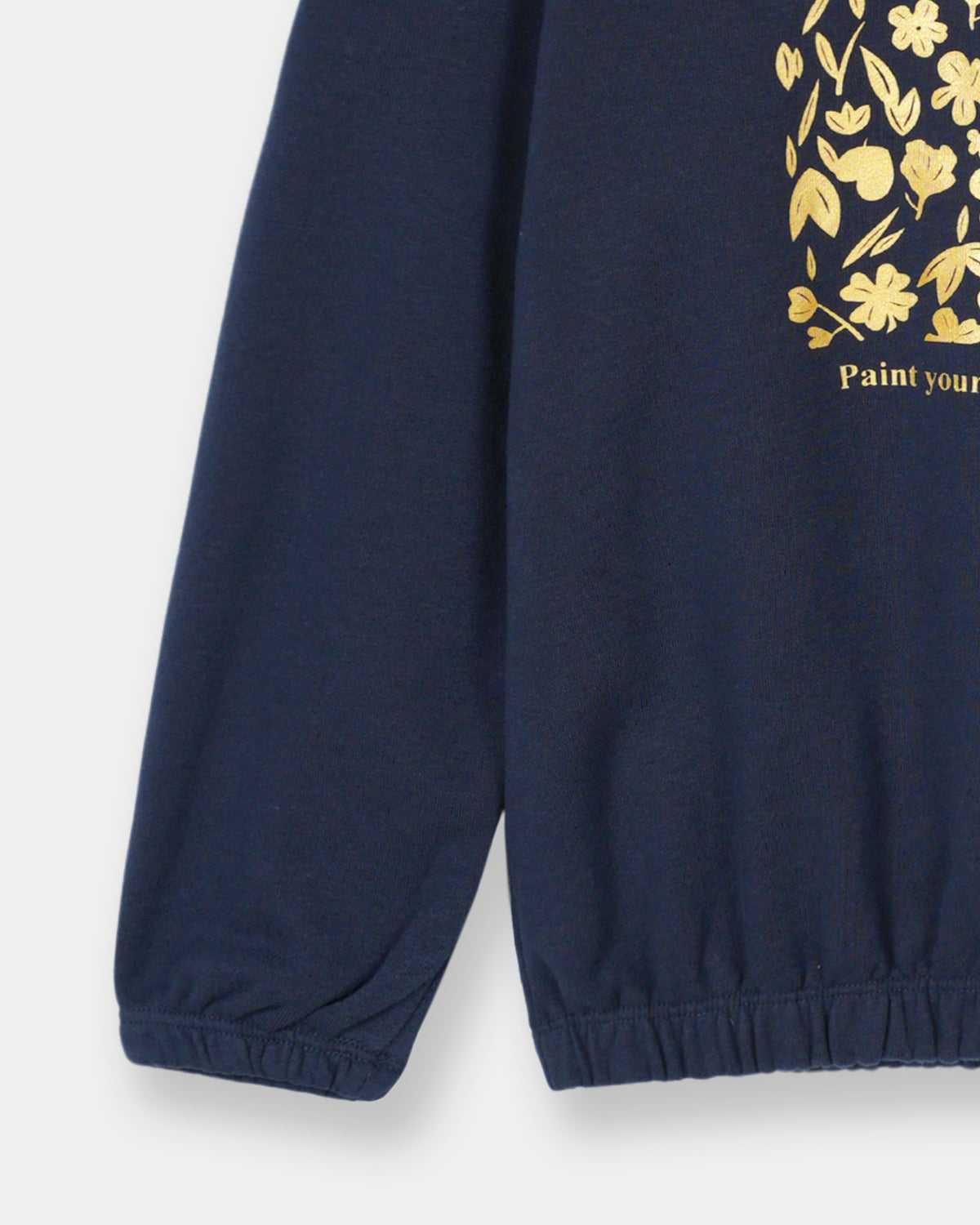 Boys Upper - Engine - Buy Now