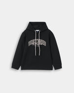 Boys Basic Hoodie - Engine - Buy Now
