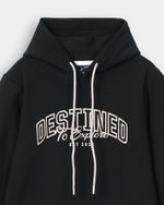 Boys Basic Hoodie - Engine - Buy Now