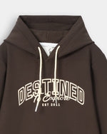 Boys Basic Hoodie - Engine - Buy Now