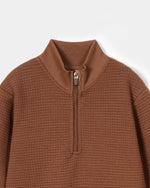Boys Upper - Engine - Buy Now