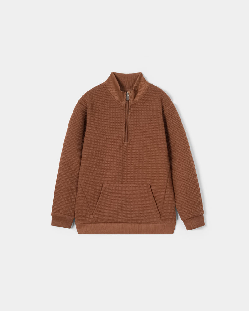 Boys Upper - Engine - Buy Now