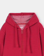 Girls Basic Hoodie - Engine - Buy Now