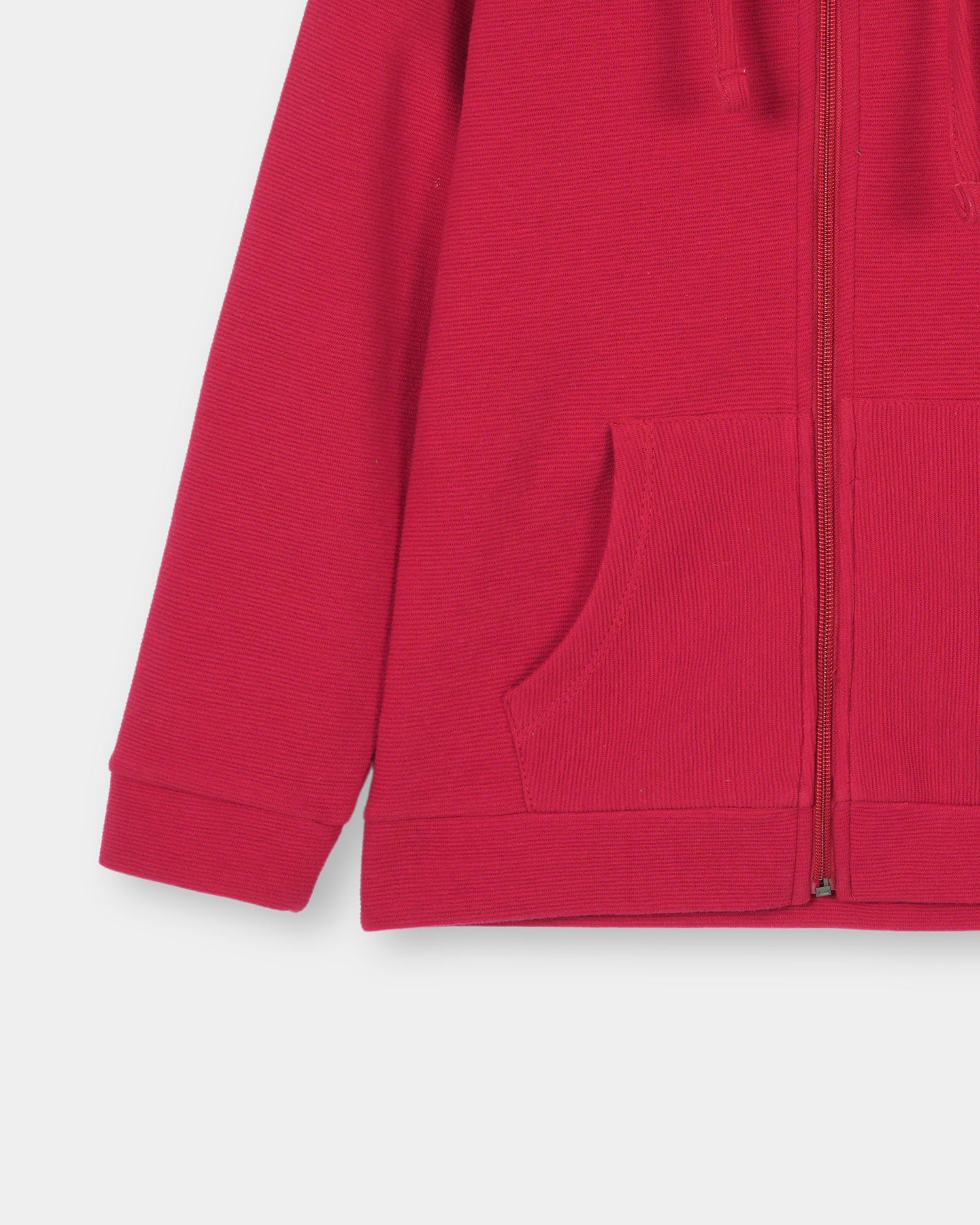 Girls Basic Hoodie - Engine - Buy Now