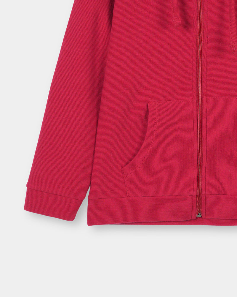 Girls Basic Hoodie - Engine - Buy Now