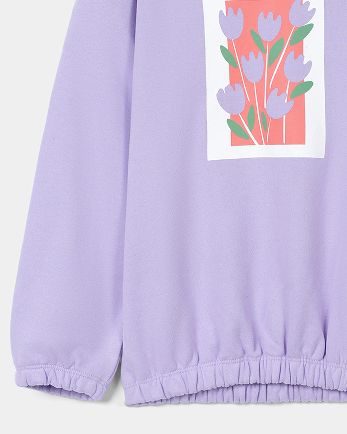 Girls Basic Hoodie - Engine - Buy Now