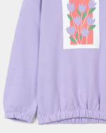 Girls Basic Hoodie - Engine - Buy Now