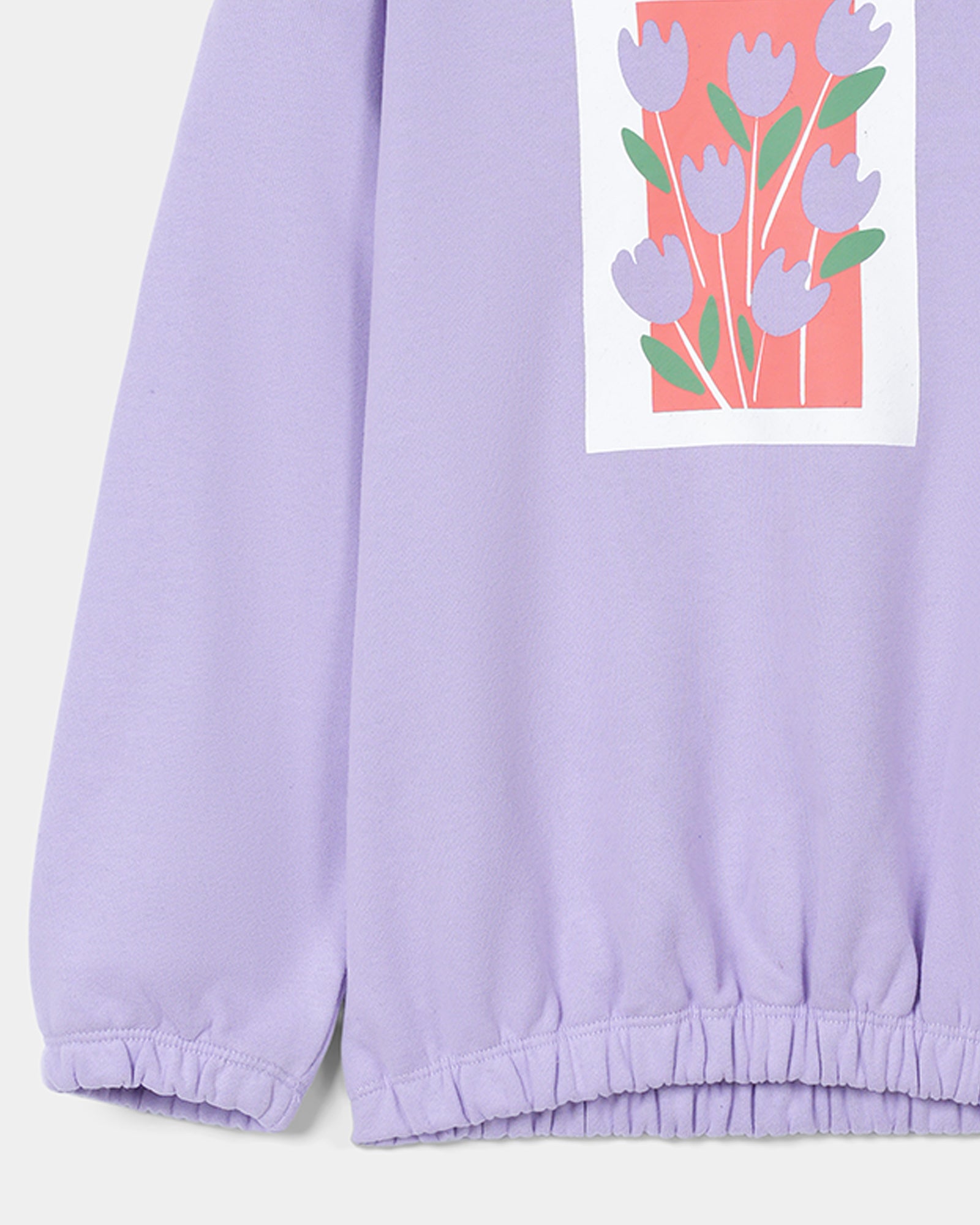 Girls Basic Hoodie - Engine - Buy Now