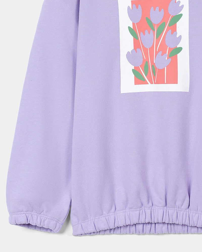 Girls Basic Hoodie - Engine - Buy Now