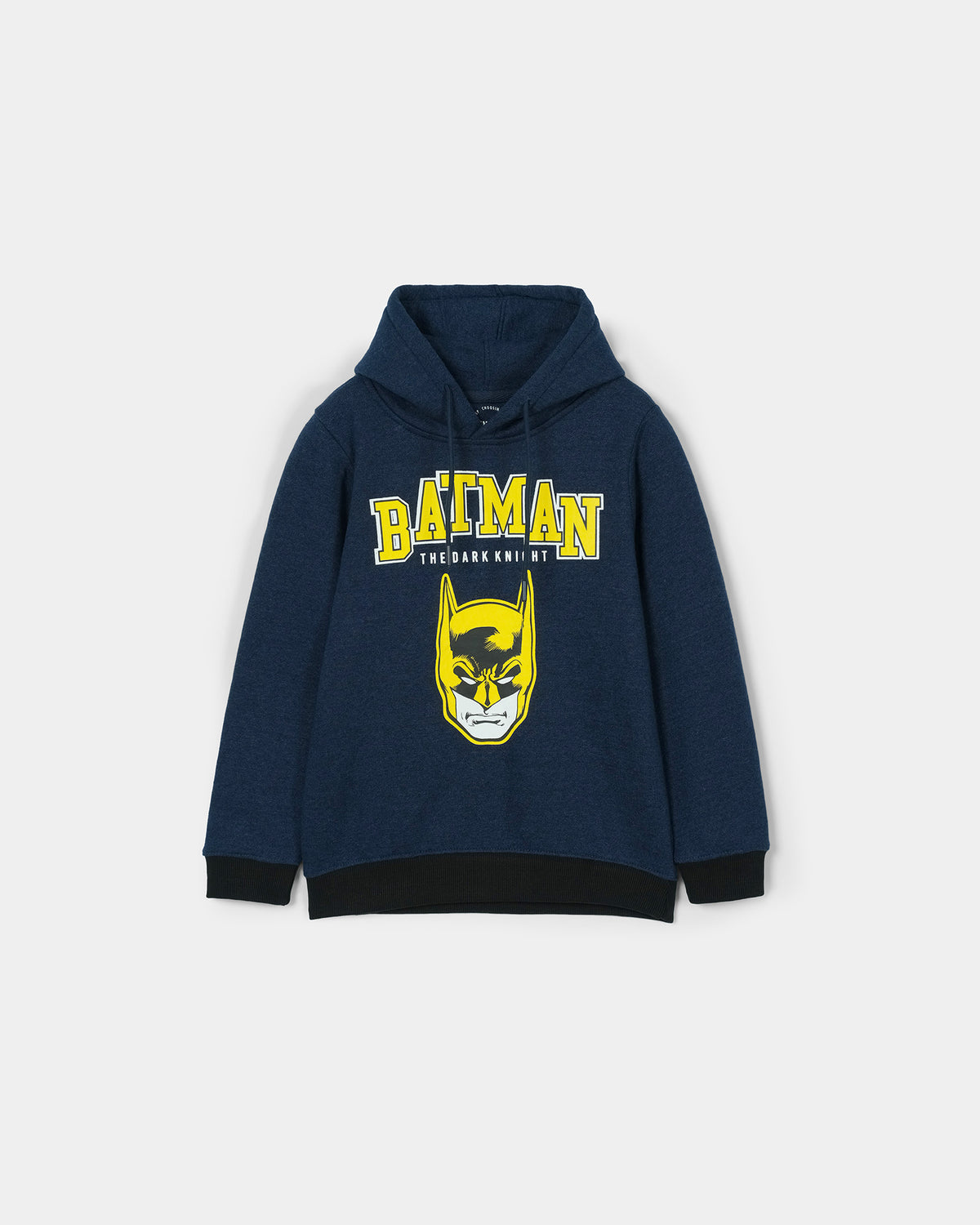 Boys Basic Hoodie - Engine - Buy Now