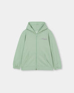 Girls Basic Hoodie - Engine - Buy Now