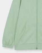Girls Basic Hoodie - Engine - Buy Now