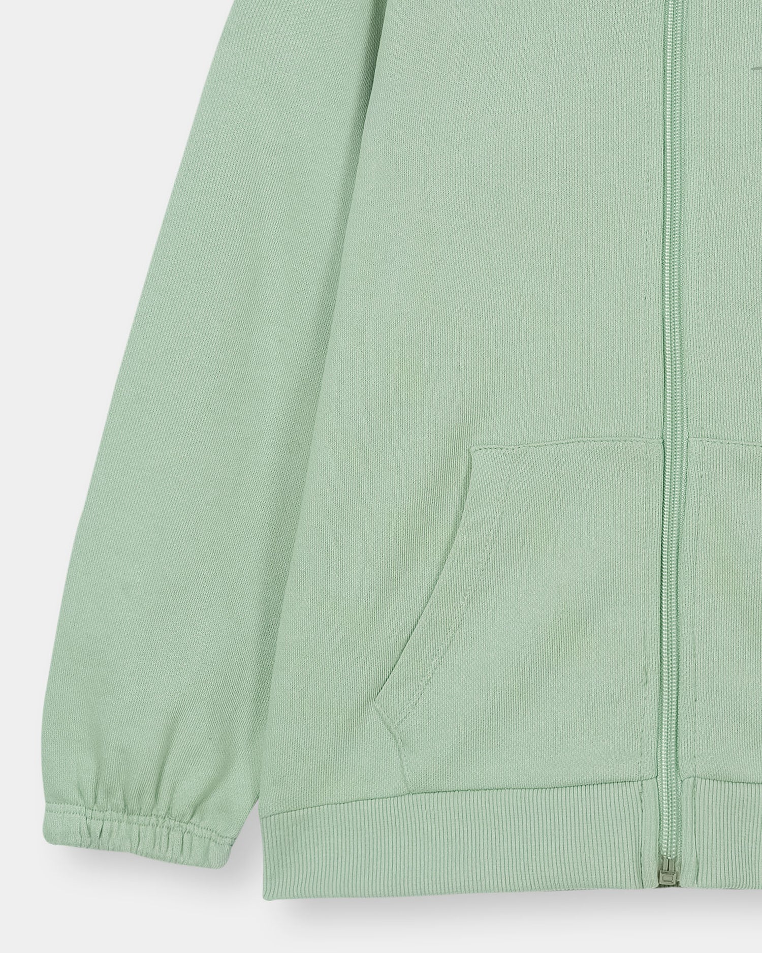 Girls Basic Hoodie - Engine - Buy Now