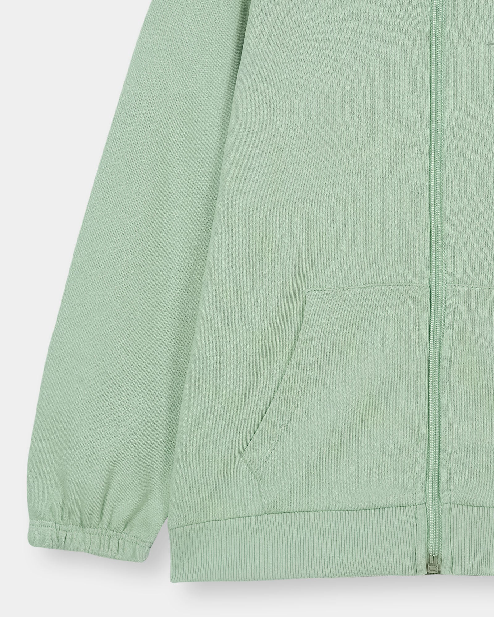 Girls Basic Hoodie - Engine - Buy Now